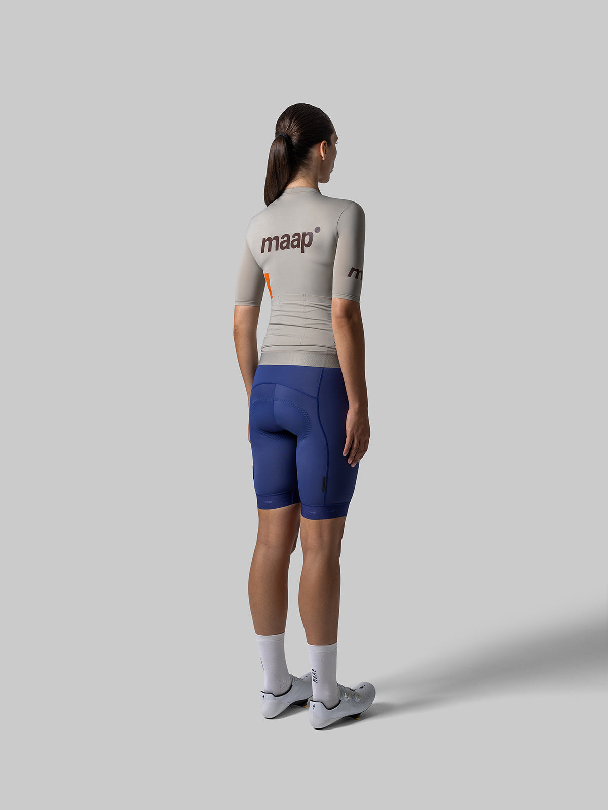 Women's Training Jersey