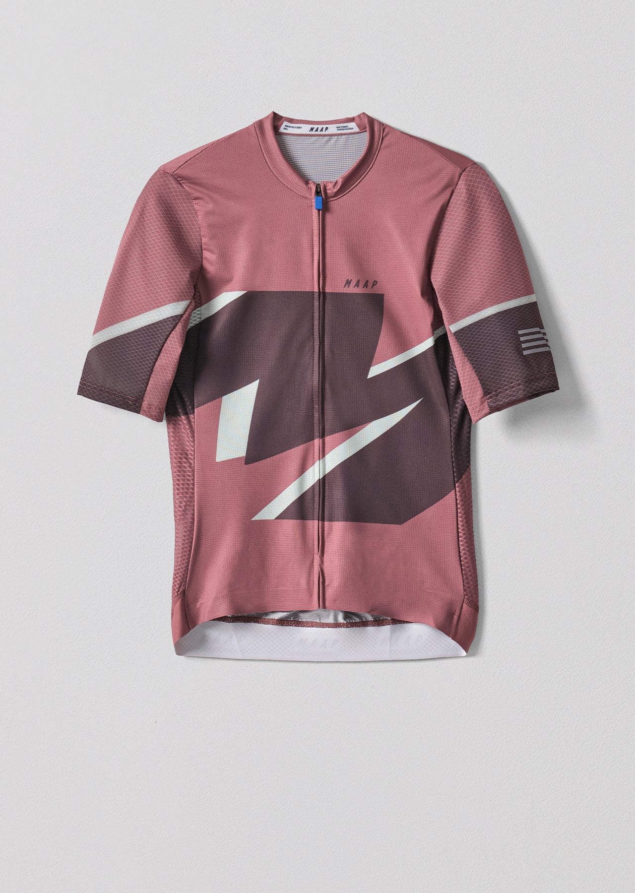 Women's Evolve 3D Pro Air Jersey 2.0