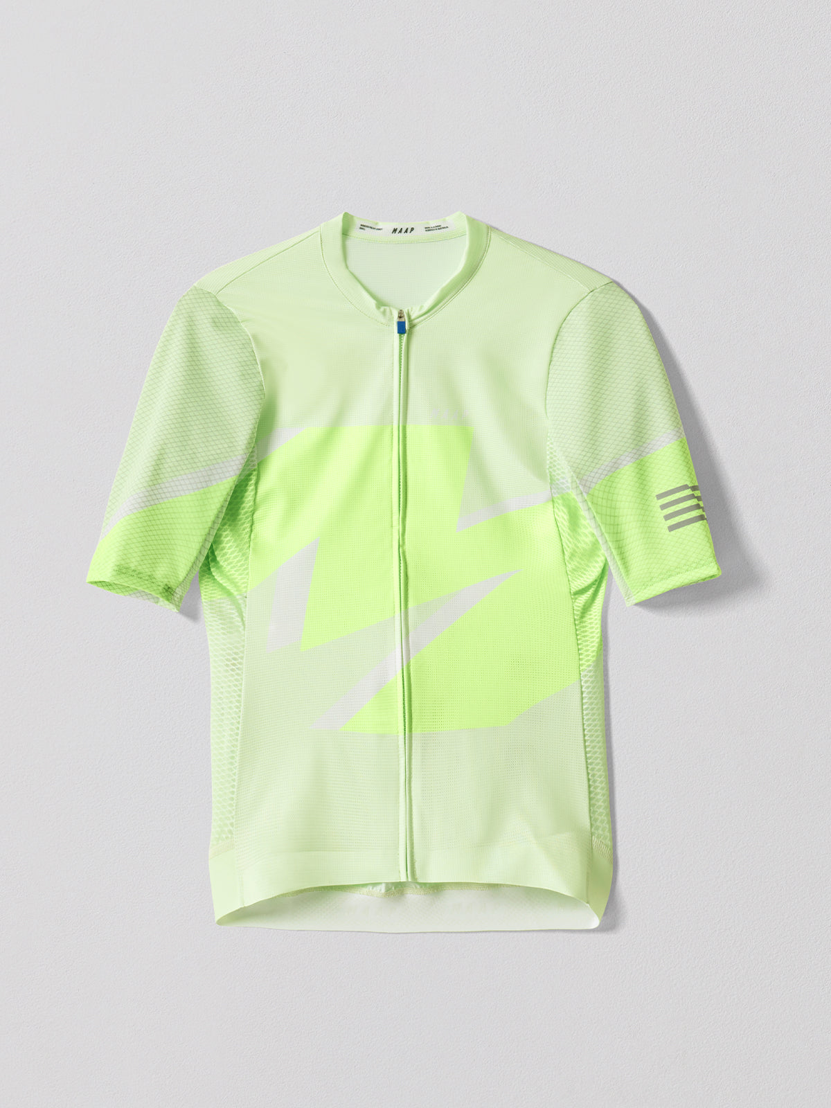 Women's Evolve 3D Pro Air Jersey 2.0