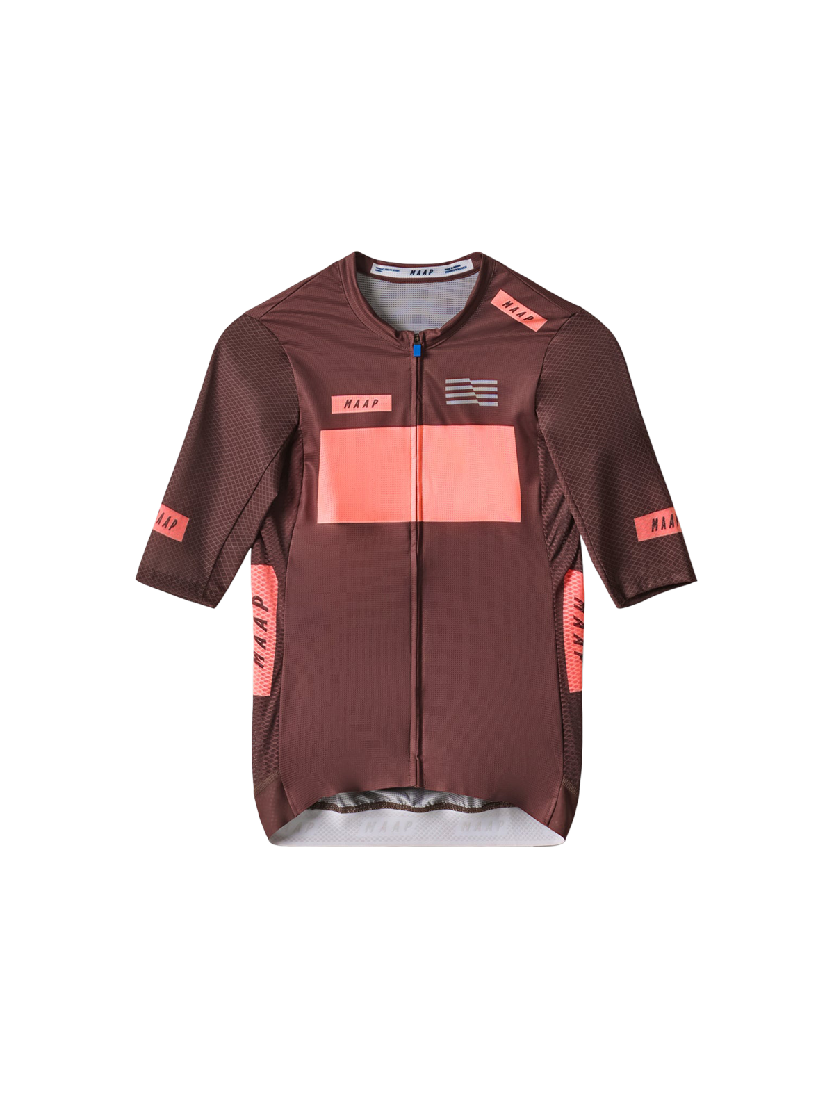 Women's System Pro Air Jersey