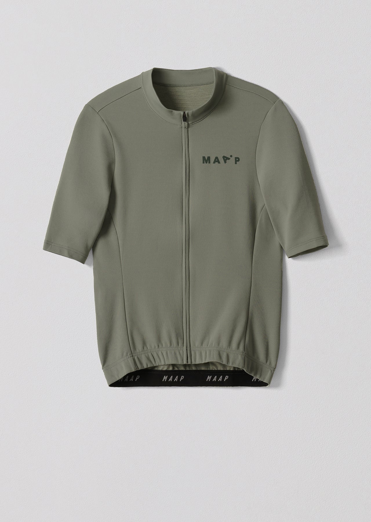 TA + MAAP Women's Embark Team Fit Jersey