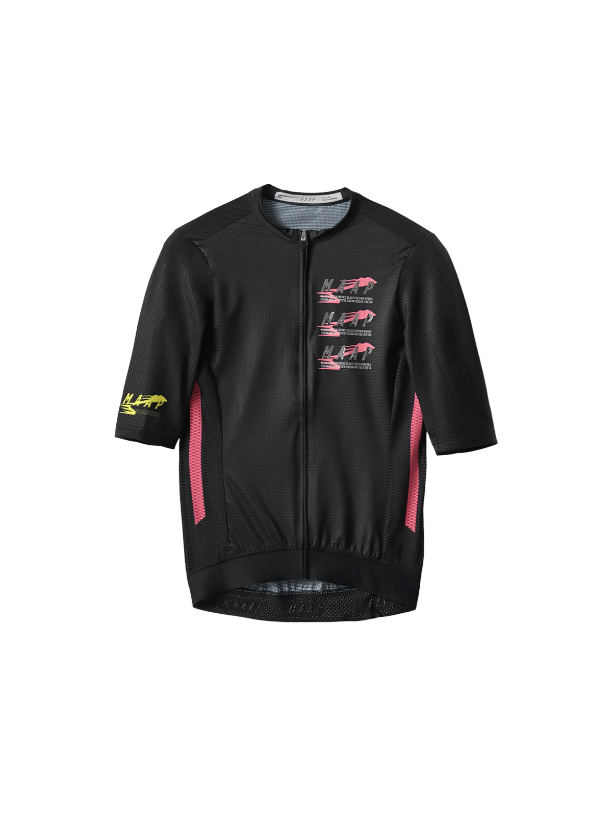 MAAP X Bleach Women's Pro Air Jersey