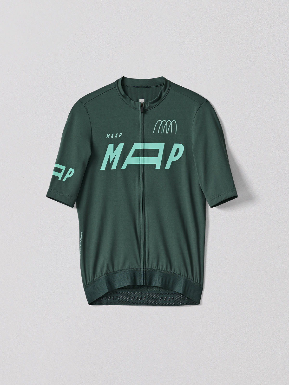 Women's Adapt Jersey