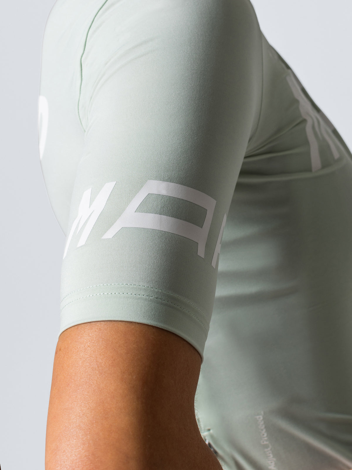 Women's Adapt Jersey