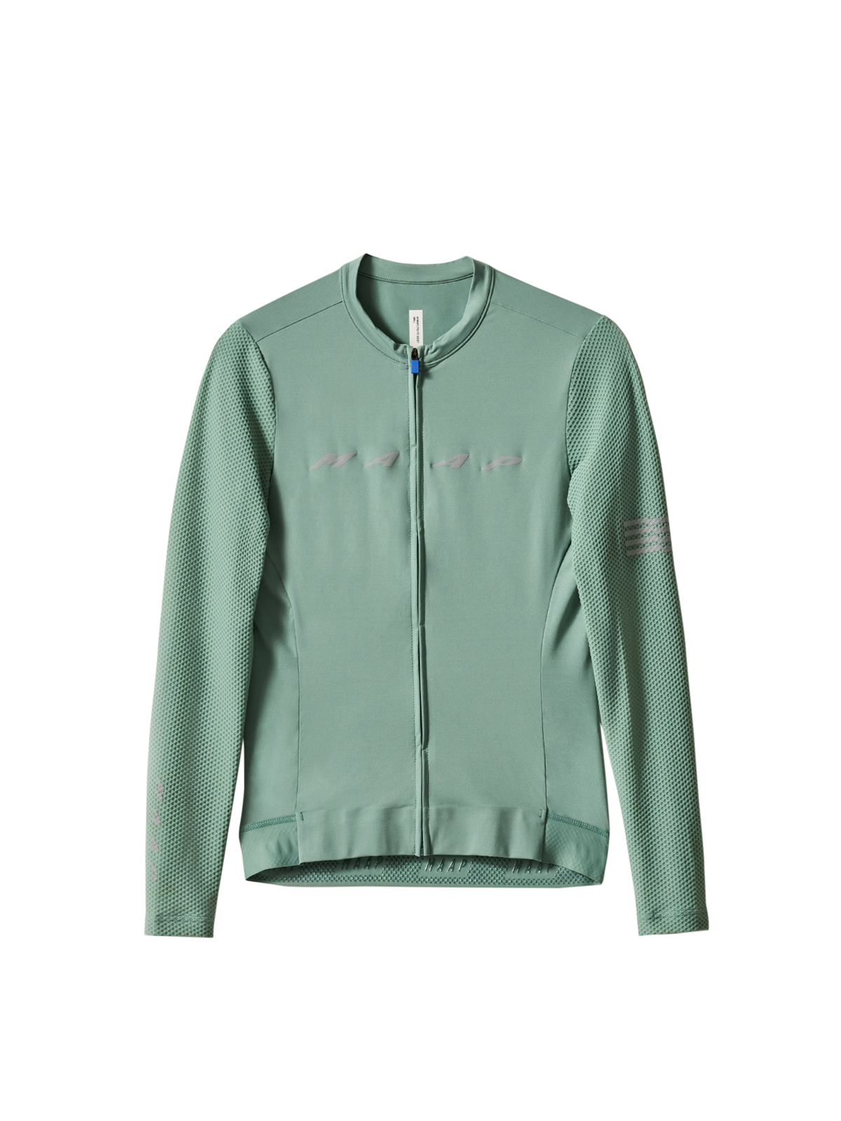 Women's Evade Pro Base LS Jersey 2.0