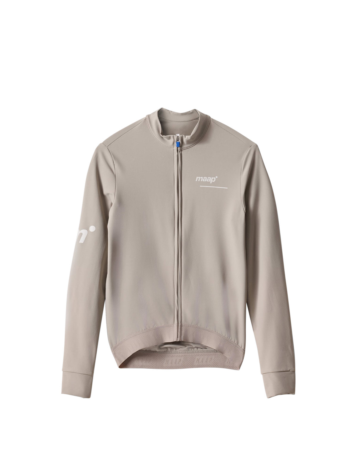 Women's Training Thermal LS Jersey