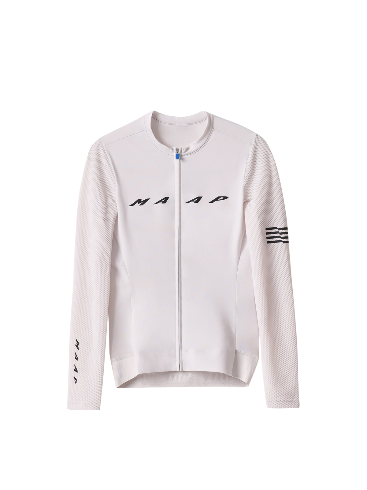 Women's Evade Pro Base LS Jersey 2.0