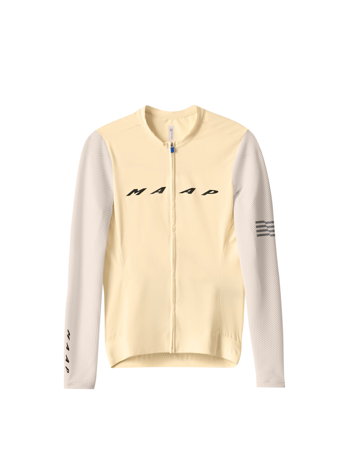 Women's Evade Pro Base LS Jersey 2.0