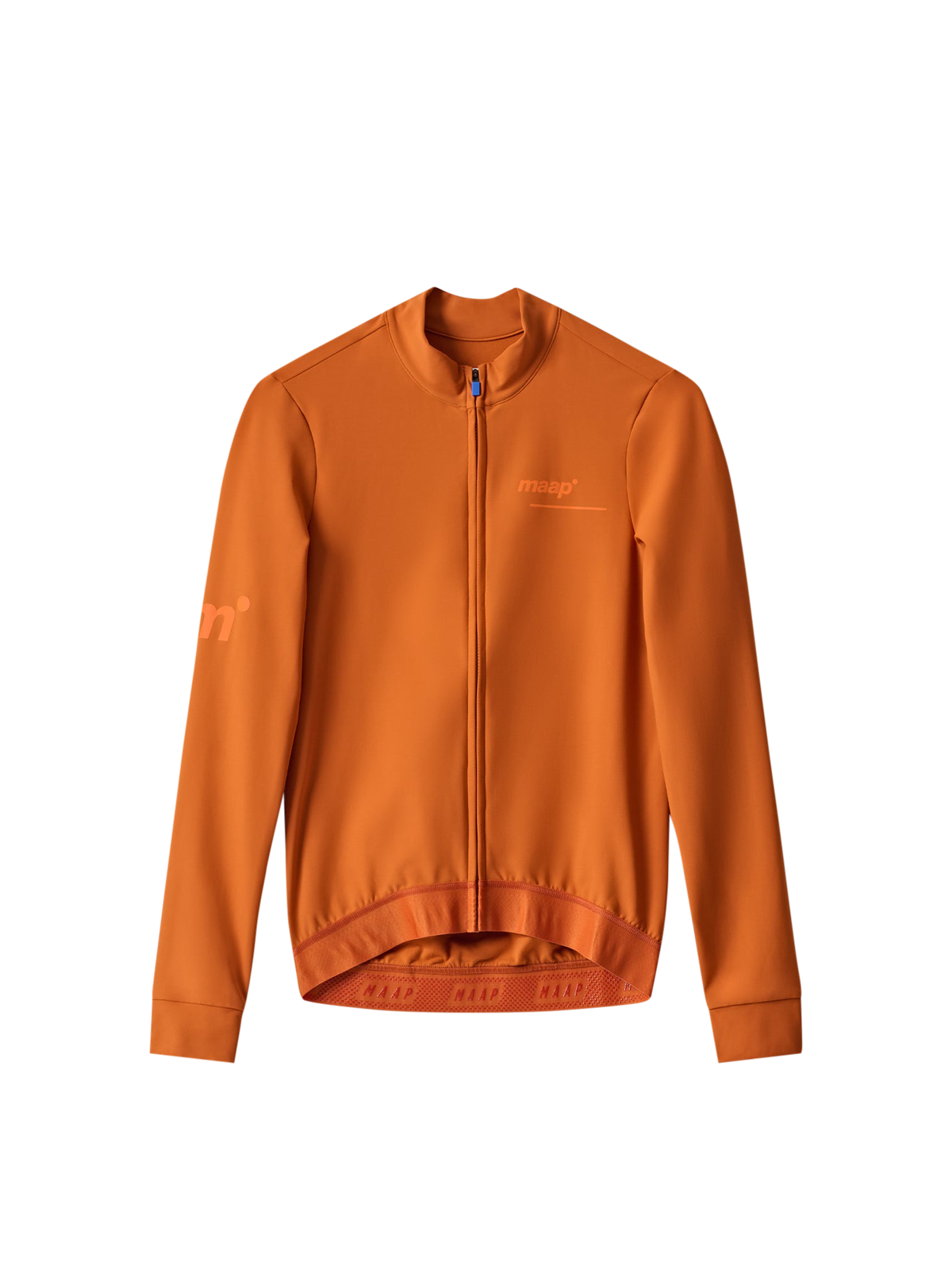 Women's Training Thermal LS Jersey