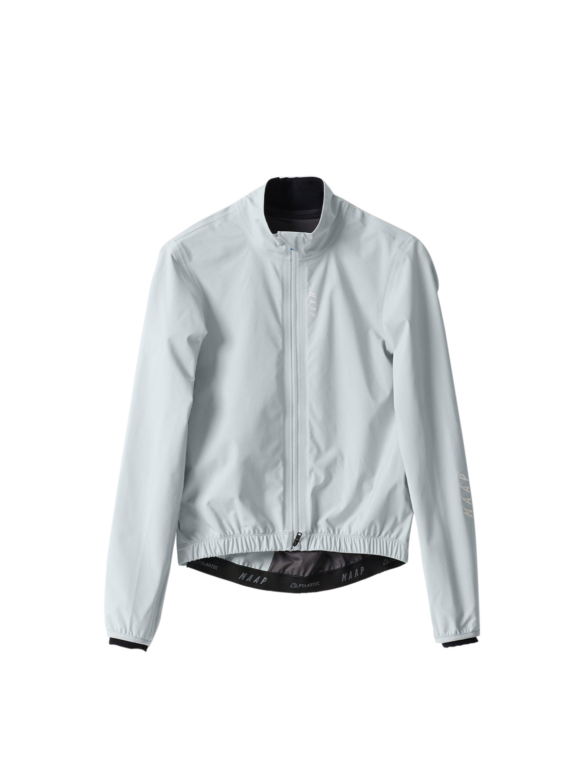 Women's Prime Jacket