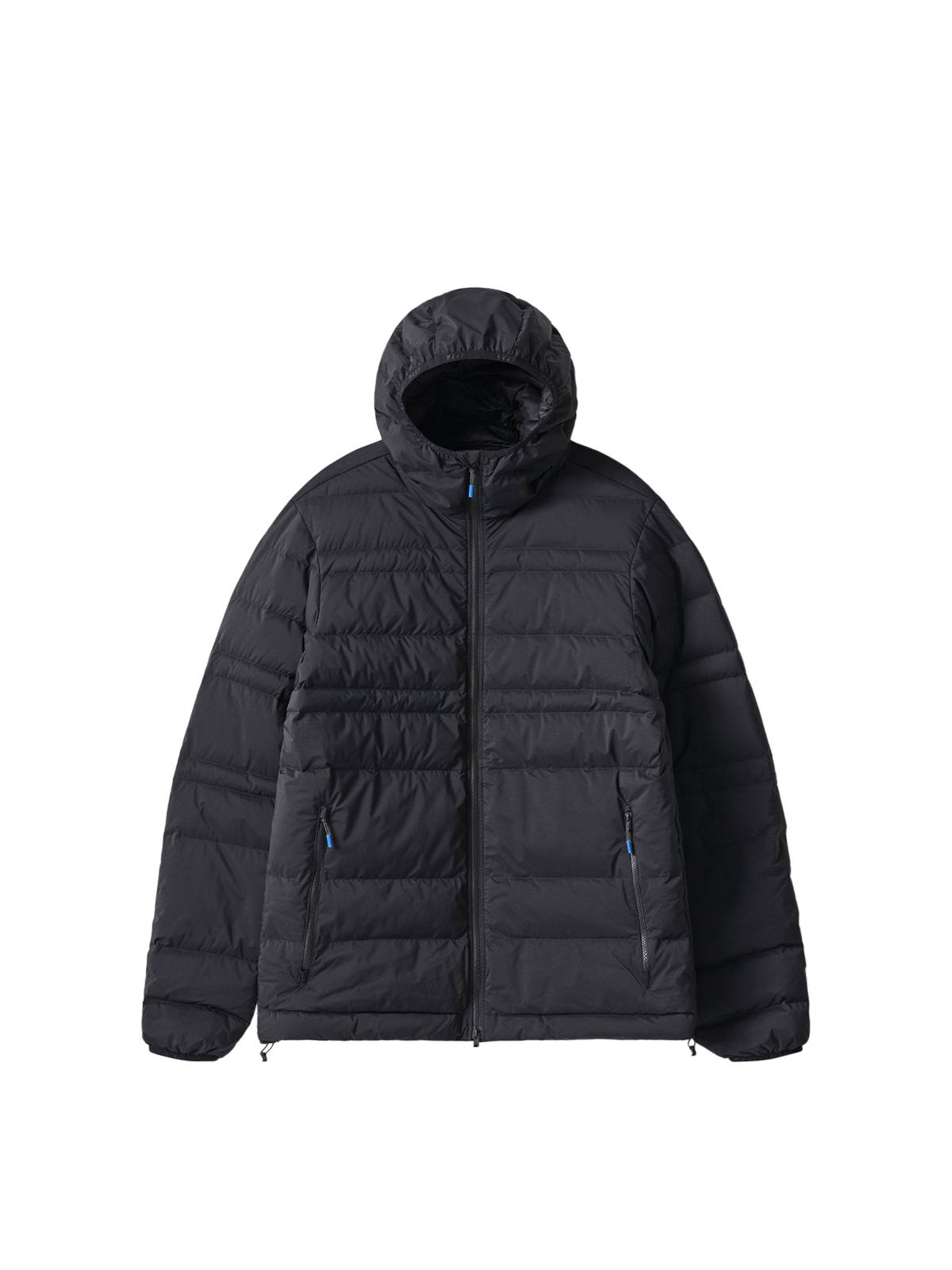 Women's Transit Packable Puffer