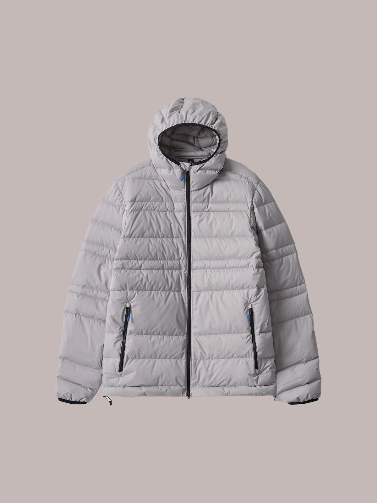 Women's Transit Packable Puffer