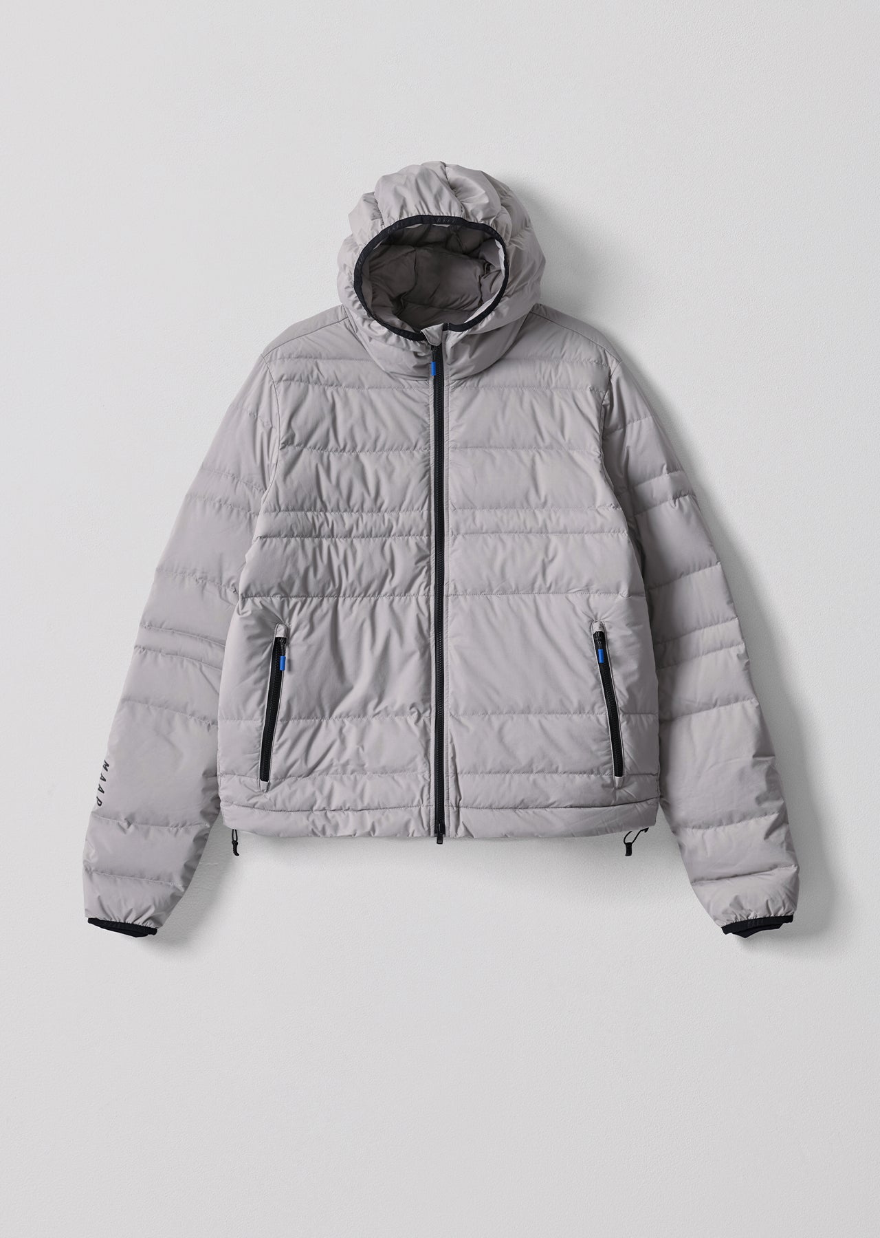 Women's Transit Packable Puffer