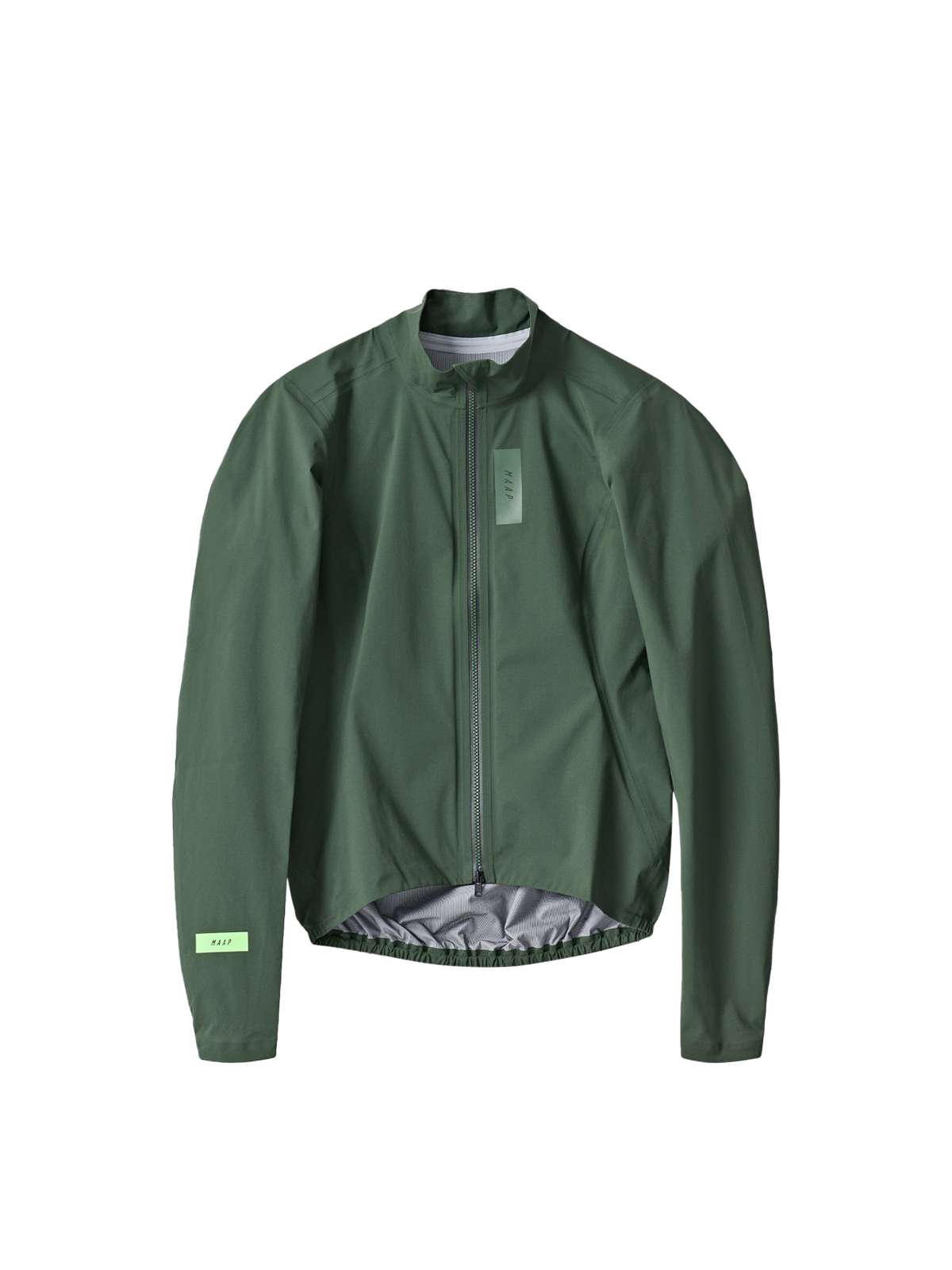 Women's Atmos Jacket