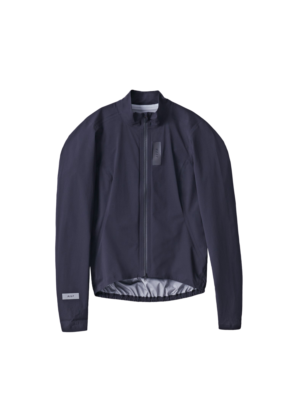 Women's Atmos Jacket