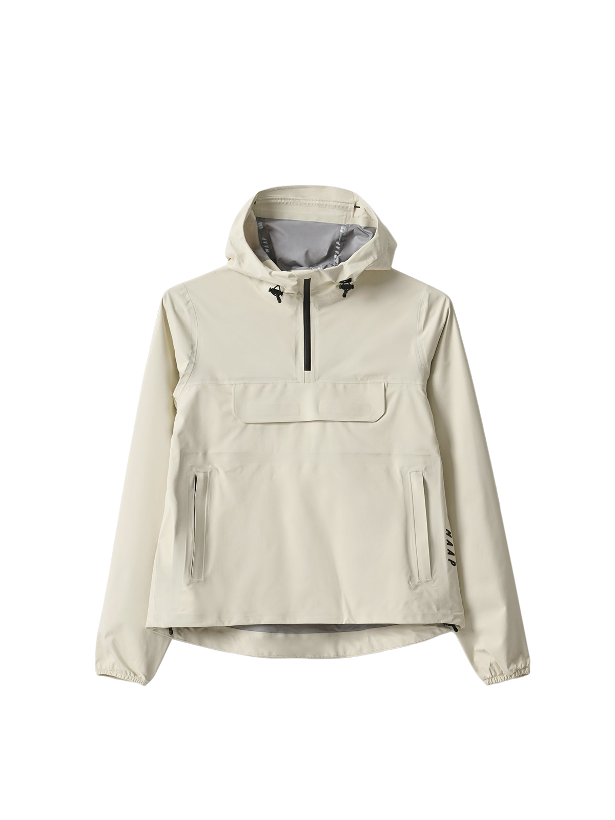 Women's Alt_Road Lightweight Anorak