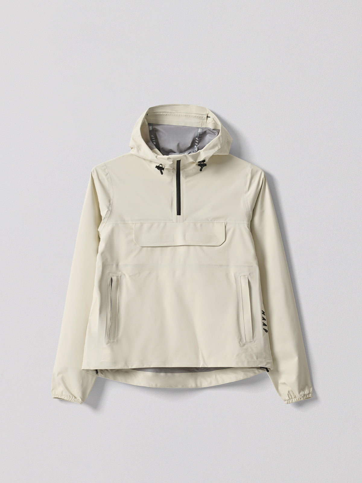 Women's Alt_Road Lightweight Anorak