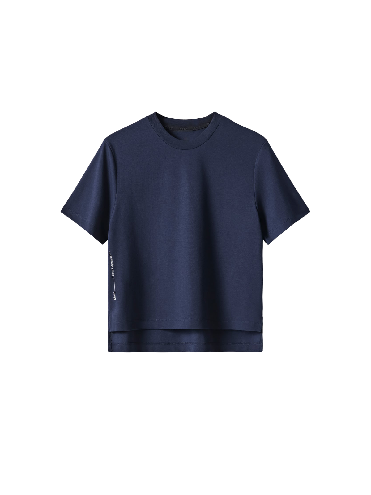 Women's MTA Tee