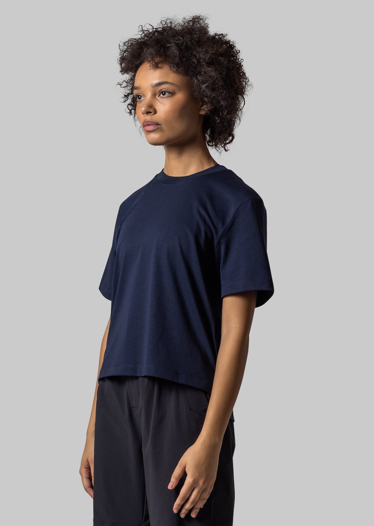 Women's Transit Tee