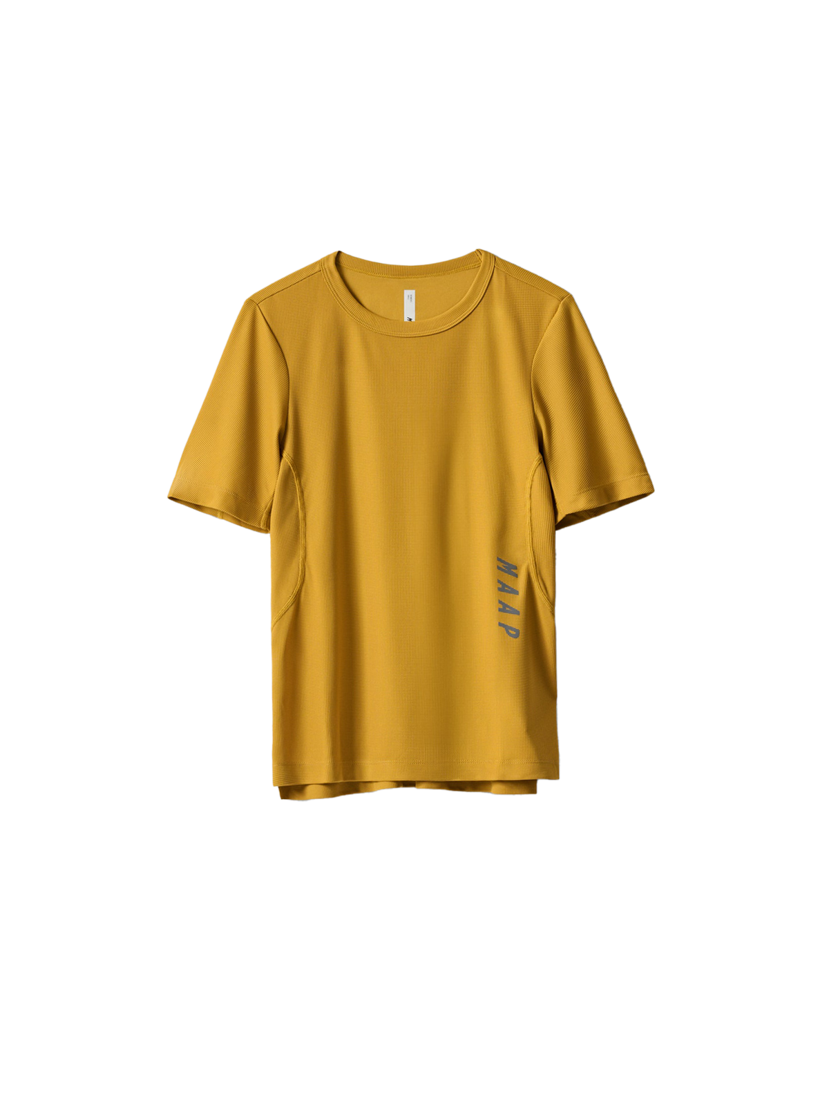 Women's Alt_Road Ride Tee 3.0