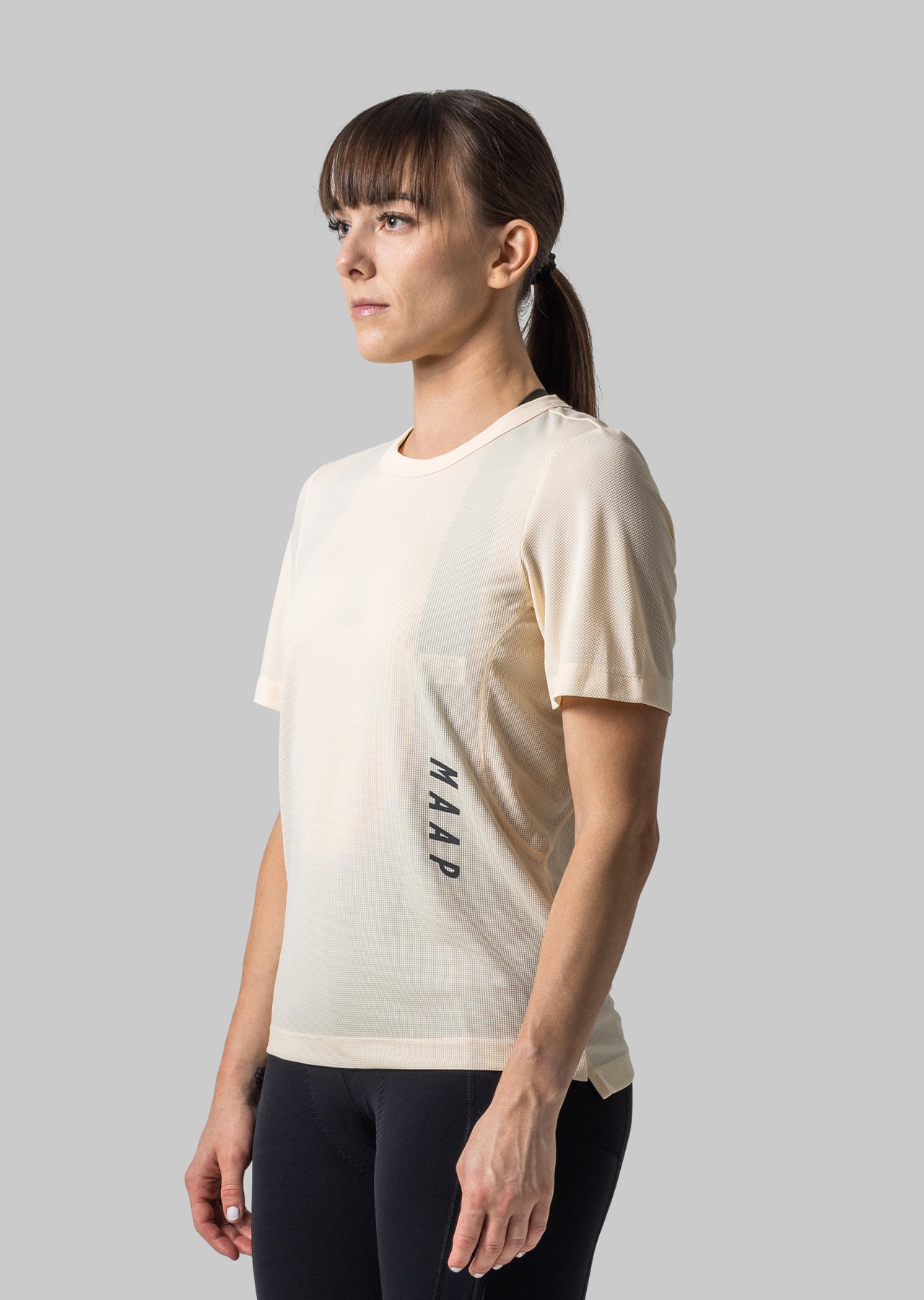 Women's Alt_Road Ride Tee 3.0