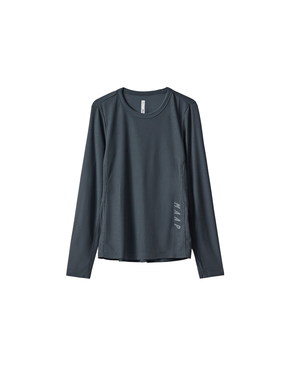 Women's Alt_Road Ride LS Tee 3.0