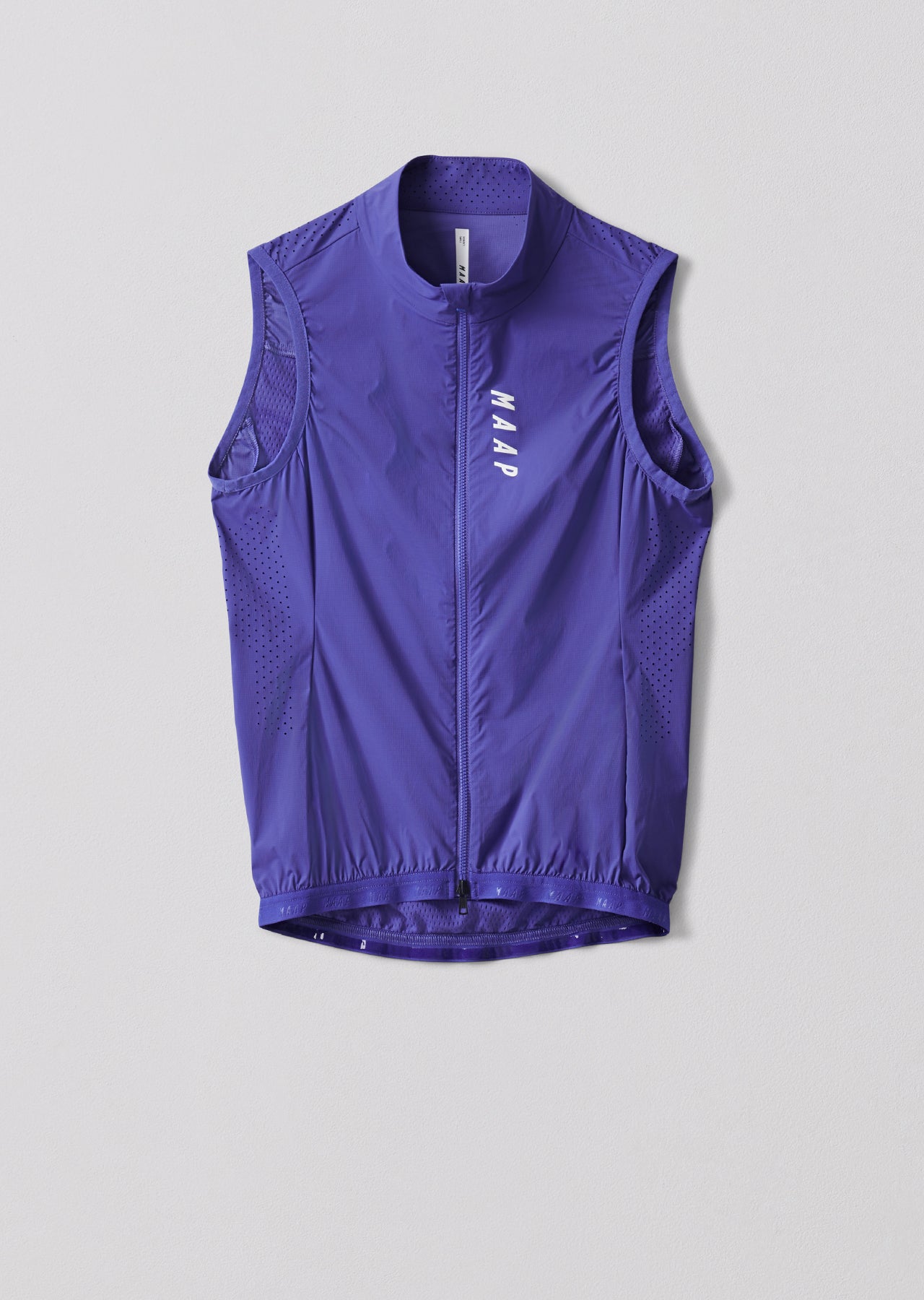 Women's Draft Team Vest