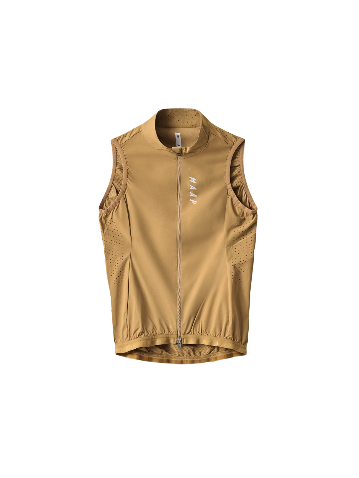 Women's Draft Team Vest