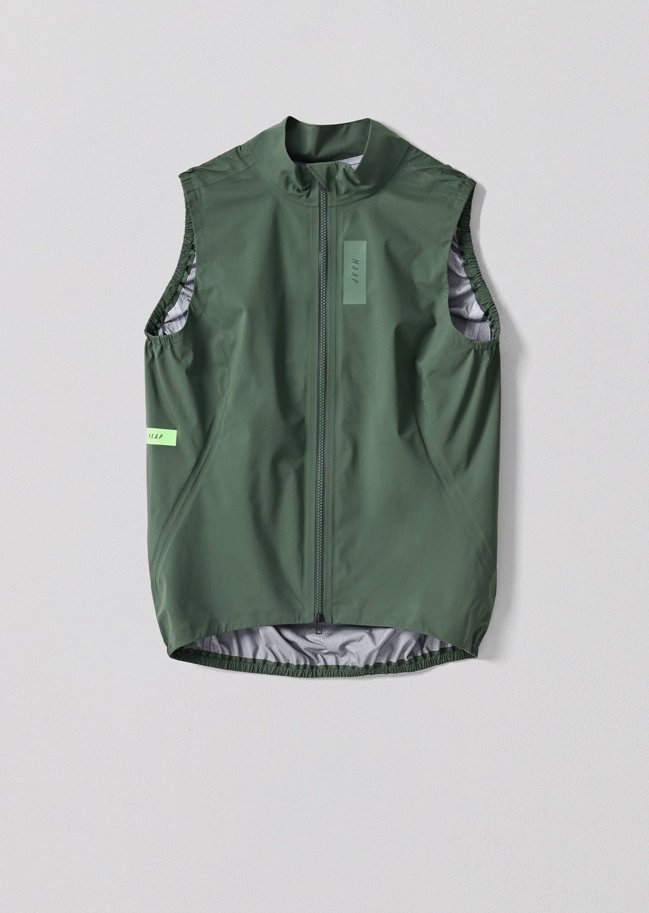 Women's Atmos Vest