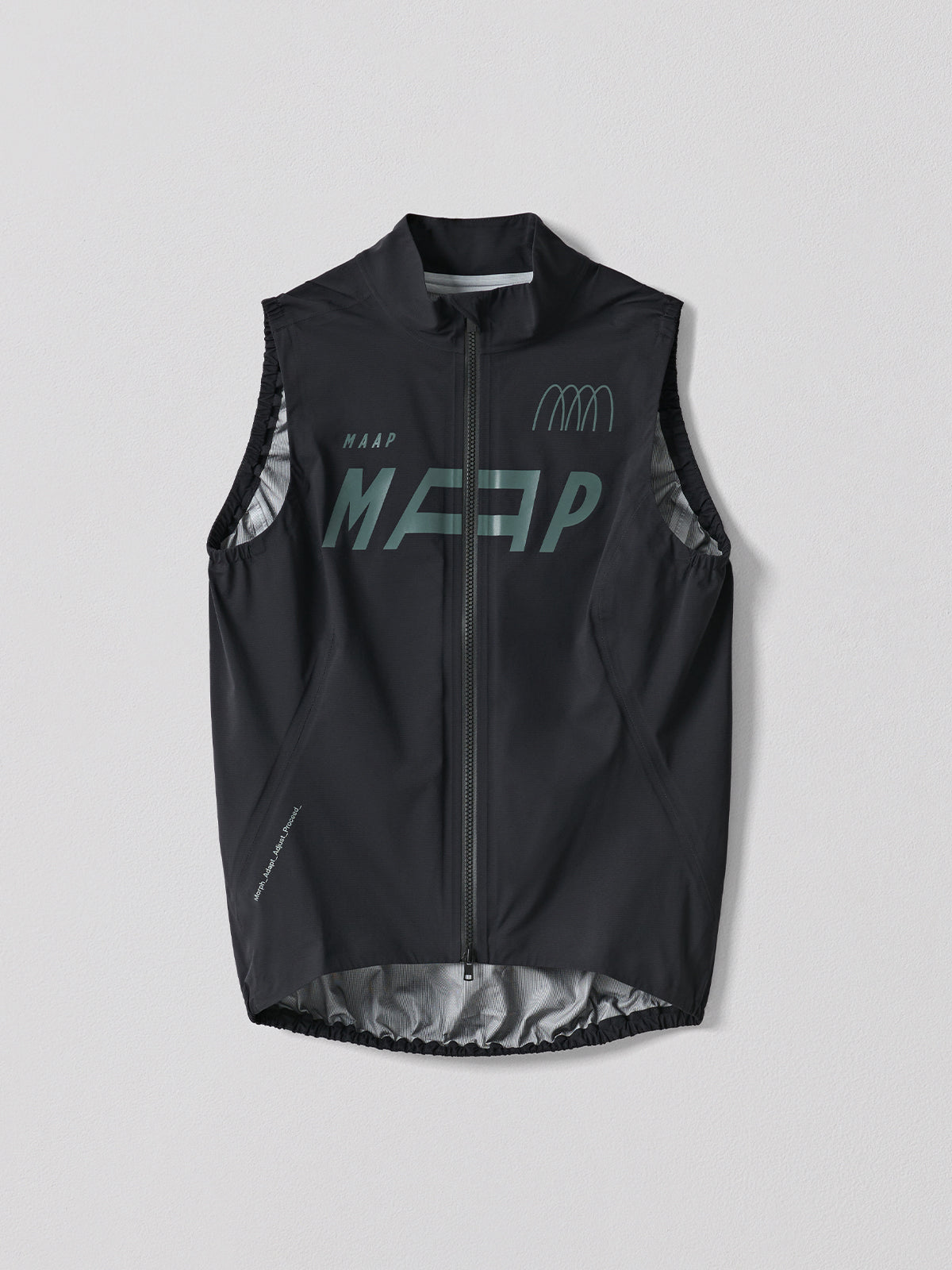 Women's Adapt Atmos Vest