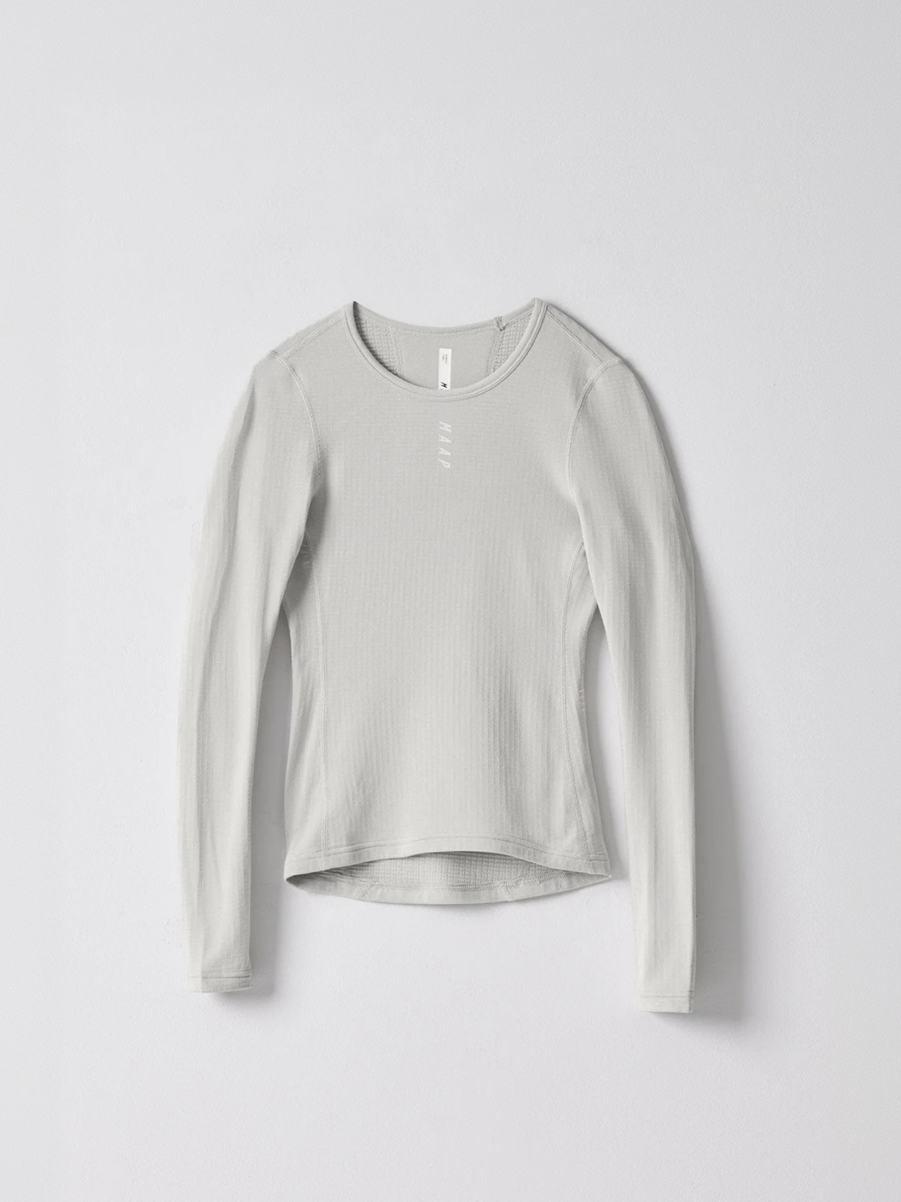 Women's Thermal Base Layer LS Tee