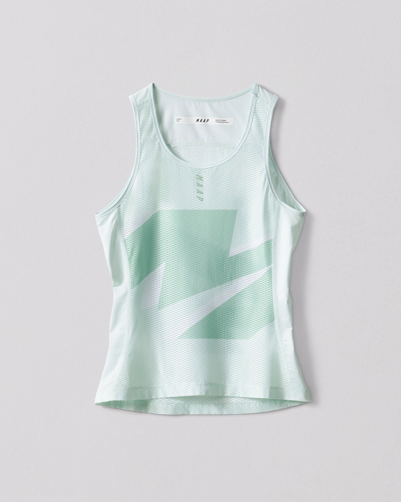 Women's Evolve 3D Team Base Layer