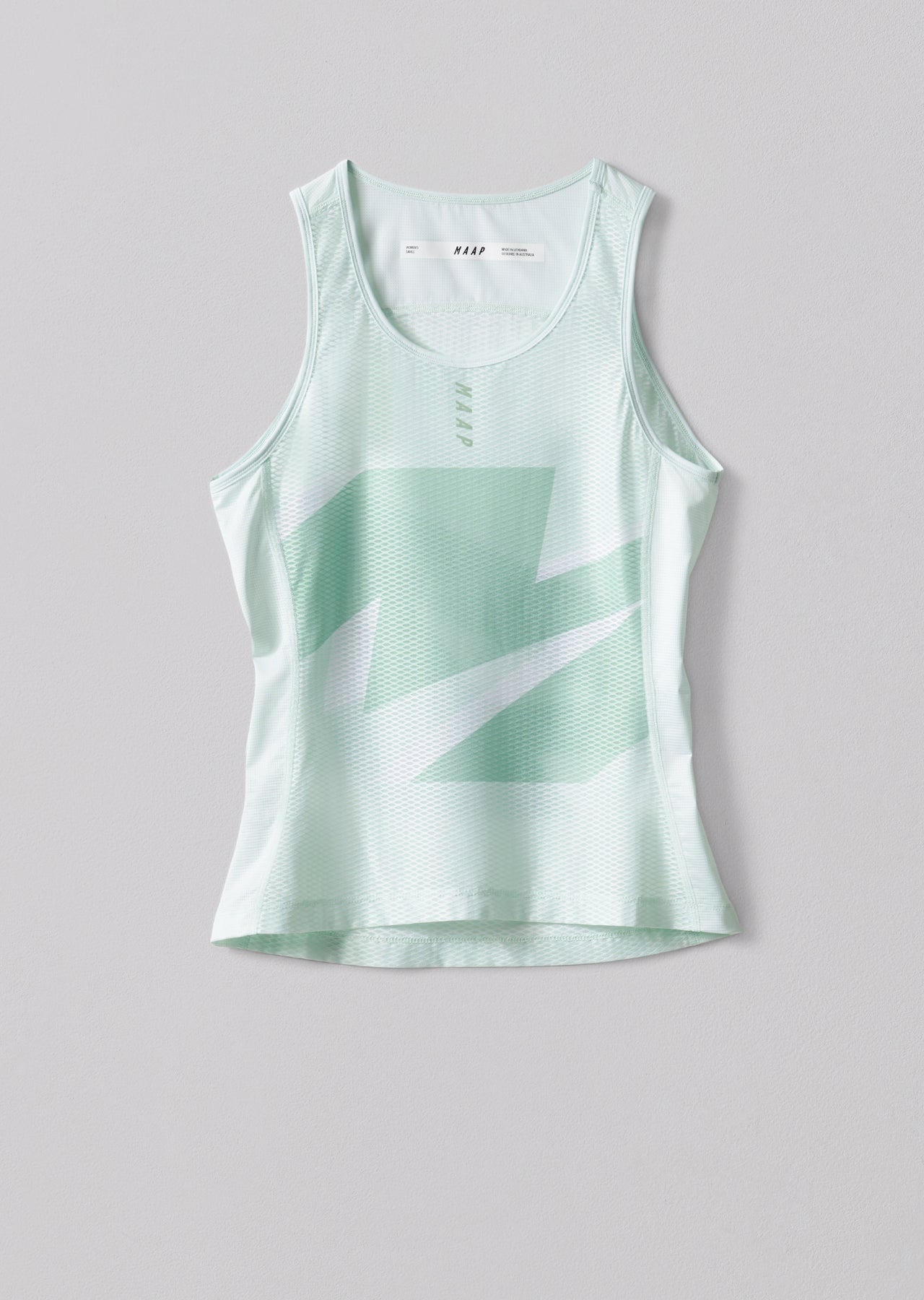 Women's Evolve 3D Team Base Layer