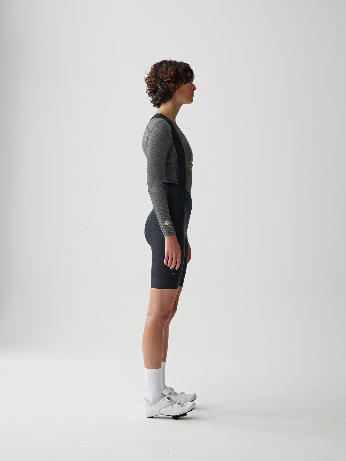 Women's Deep Winter Base Layer