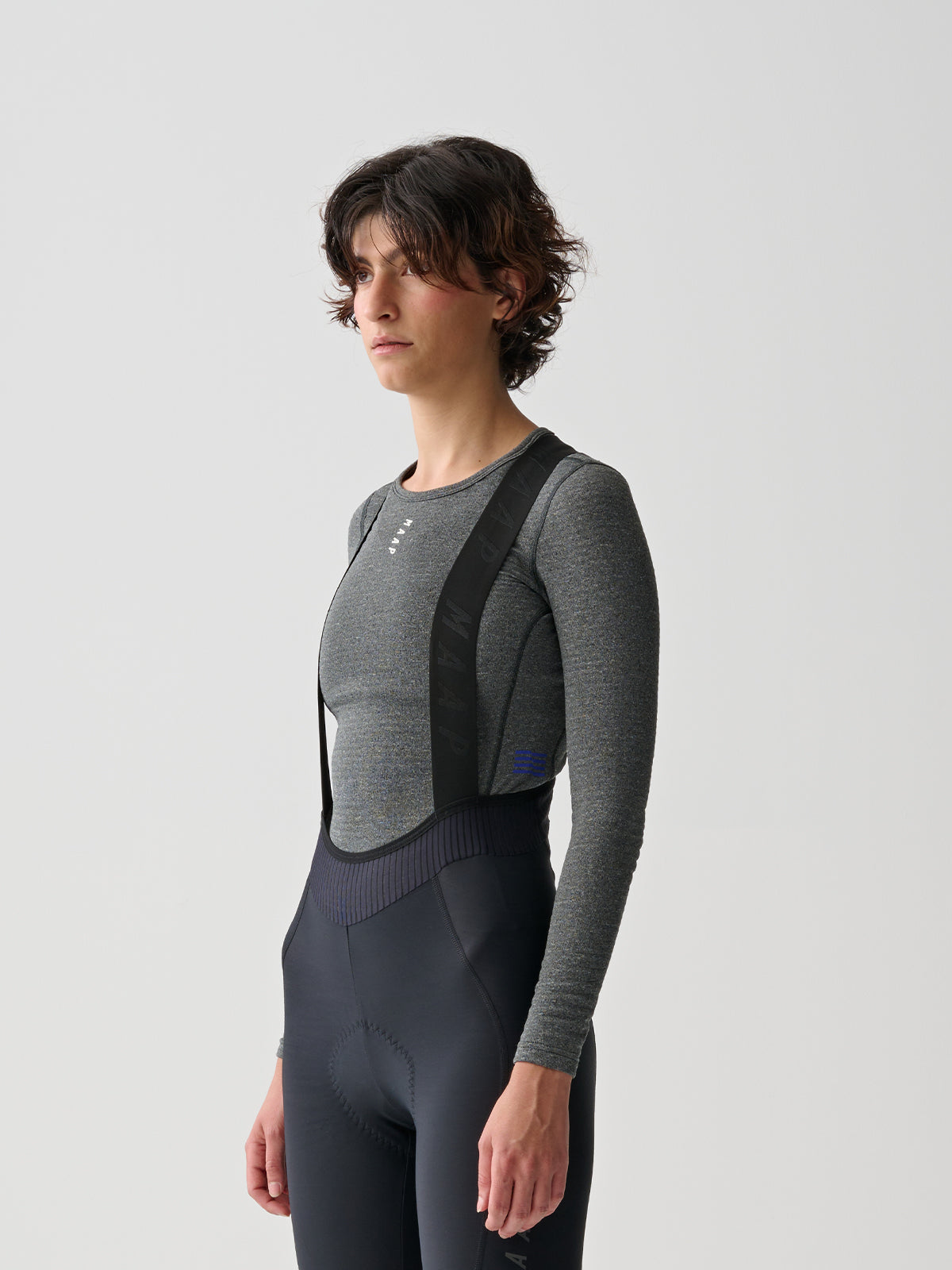 Women's Deep Winter Base Layer