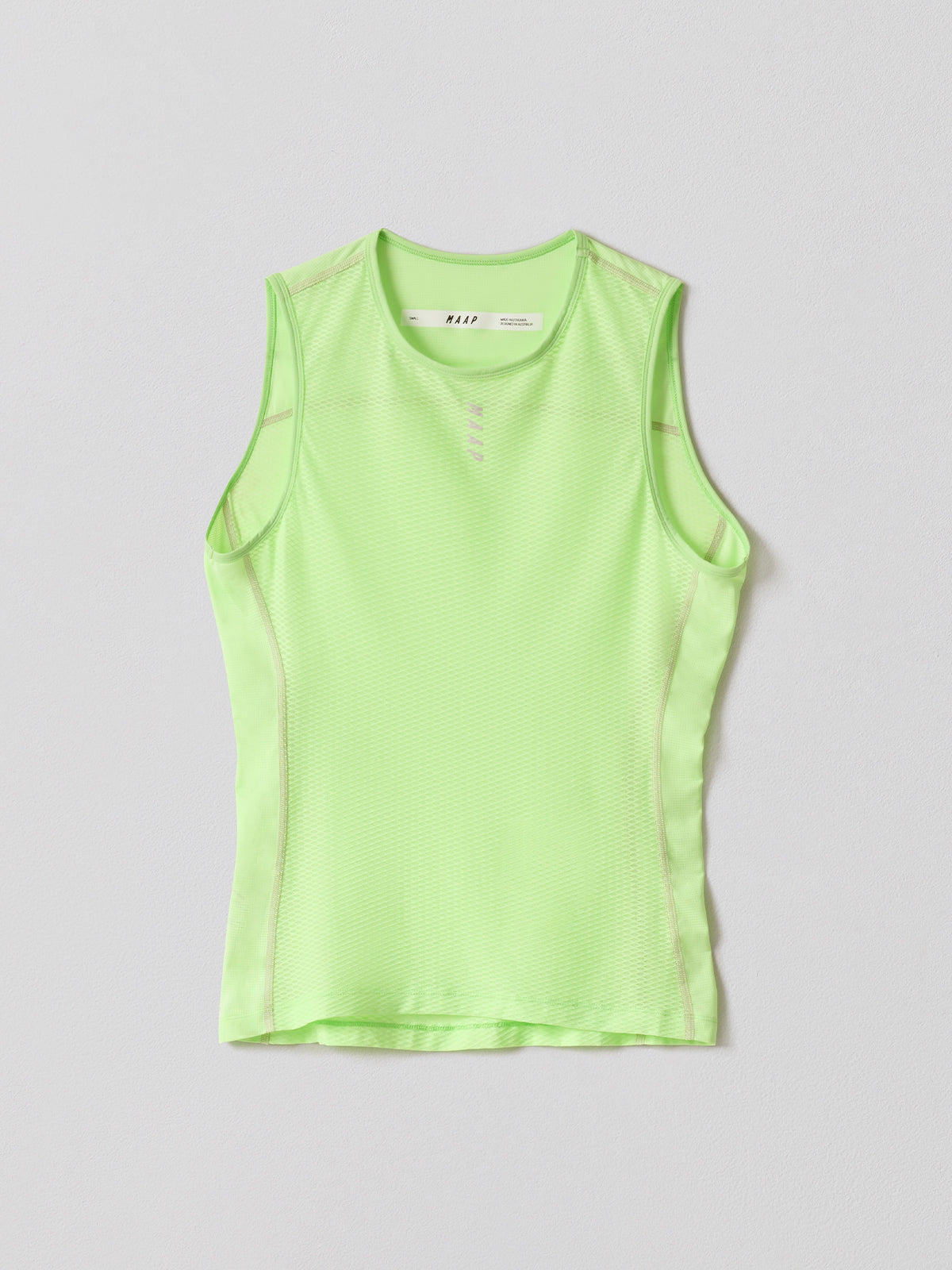 Women's Team Base Layer