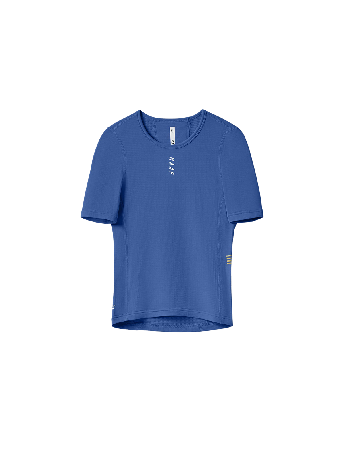 Women's Thermal Base Layer Tee