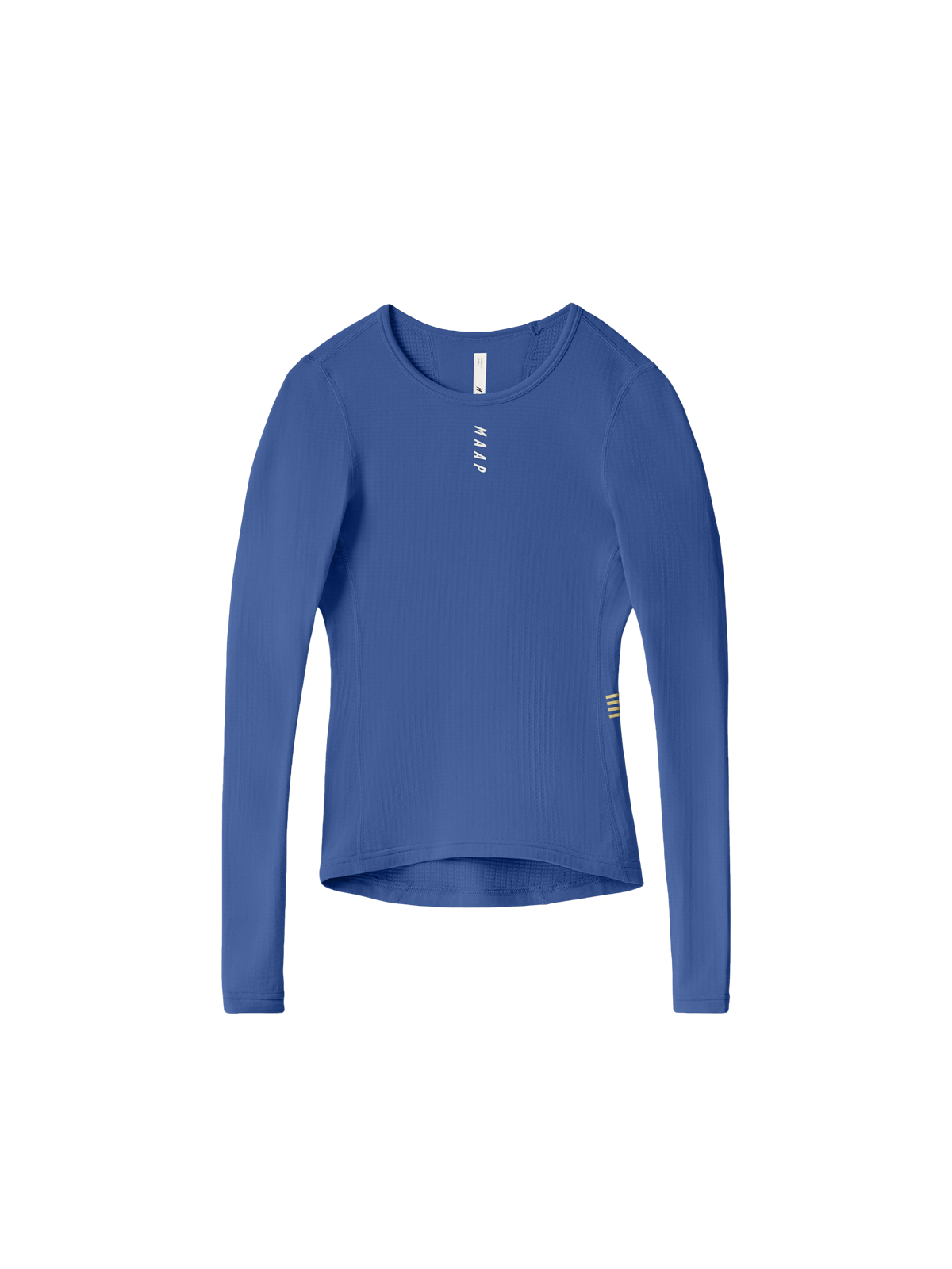 Women's Thermal Base Layer LS Tee