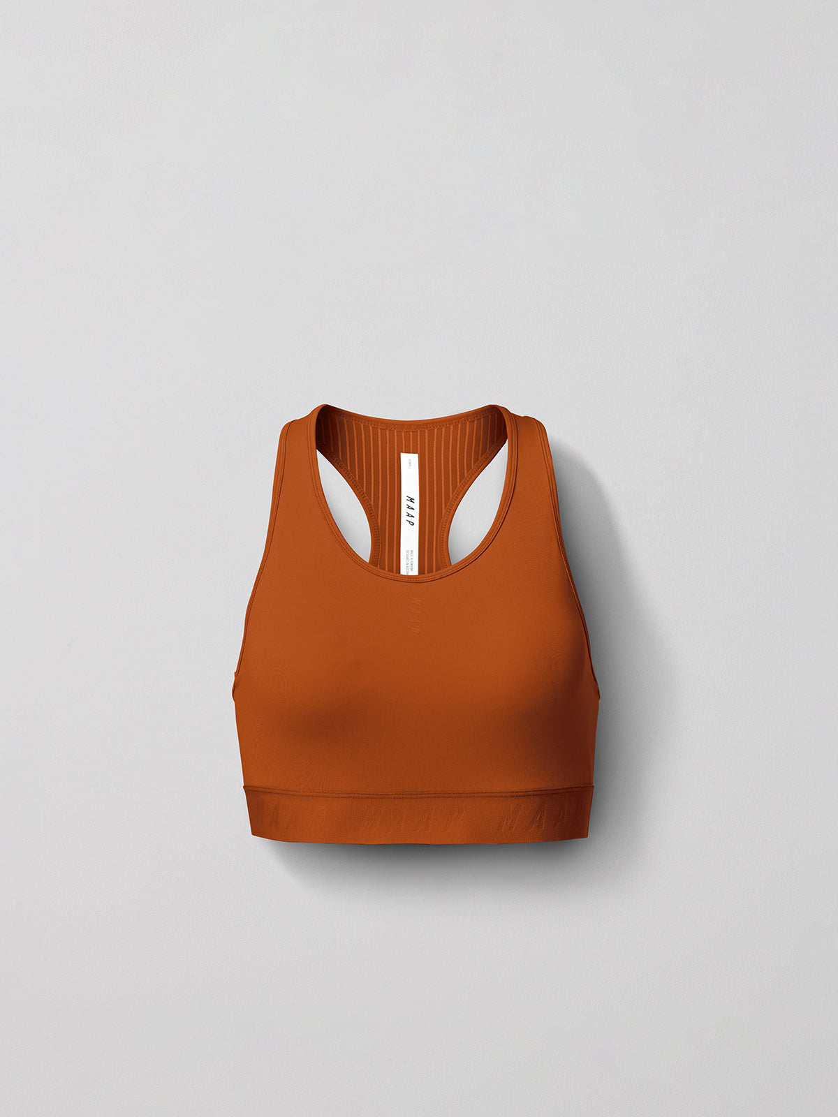 Women's Sequence Crop