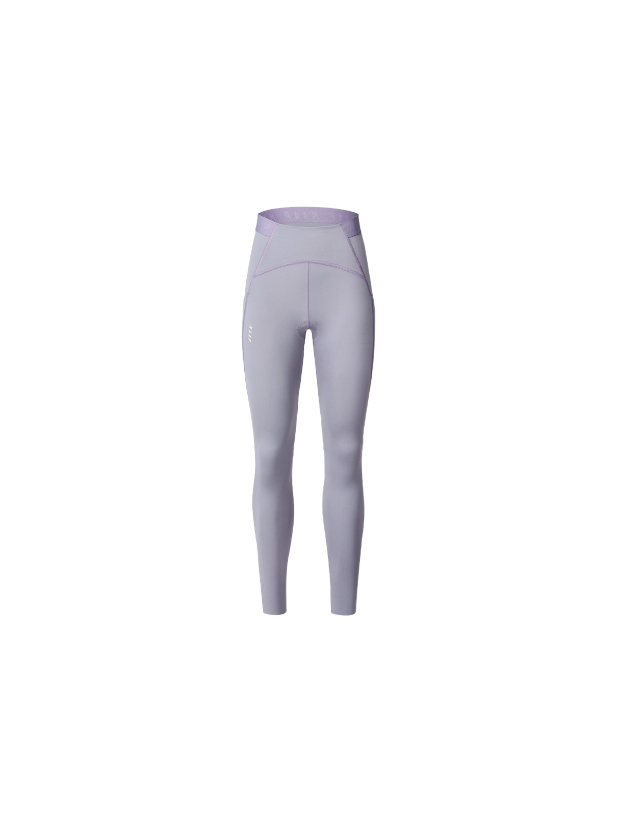 Women's Transit Legging