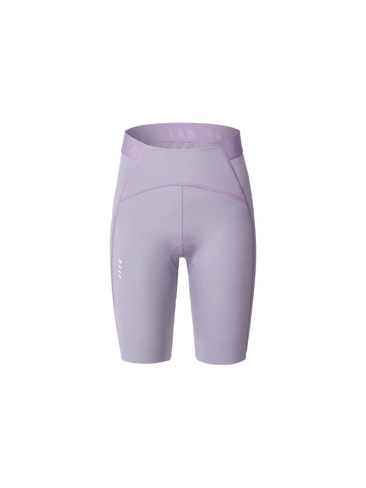 Women's Transit Short