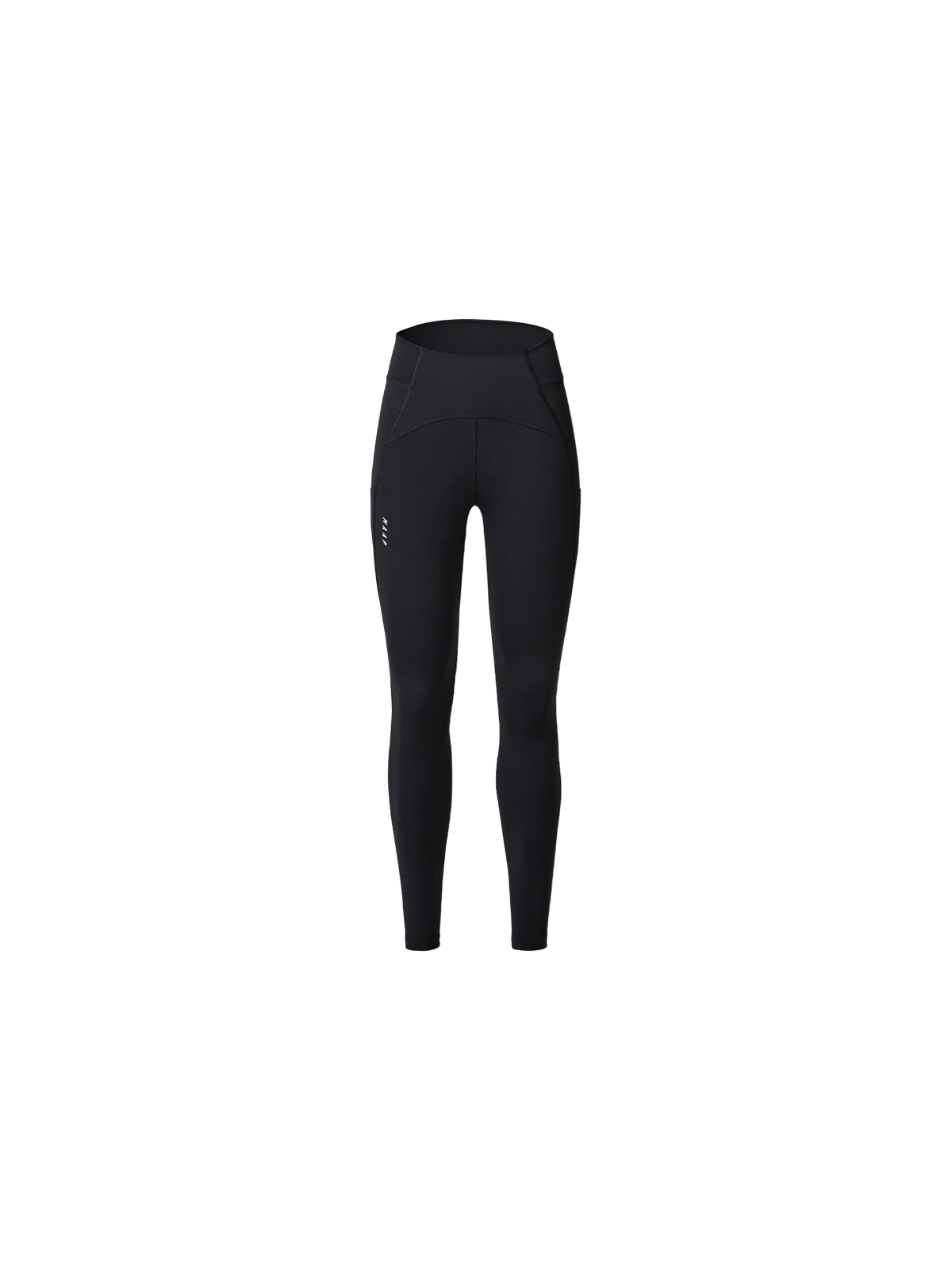 Women's Everyday Legging