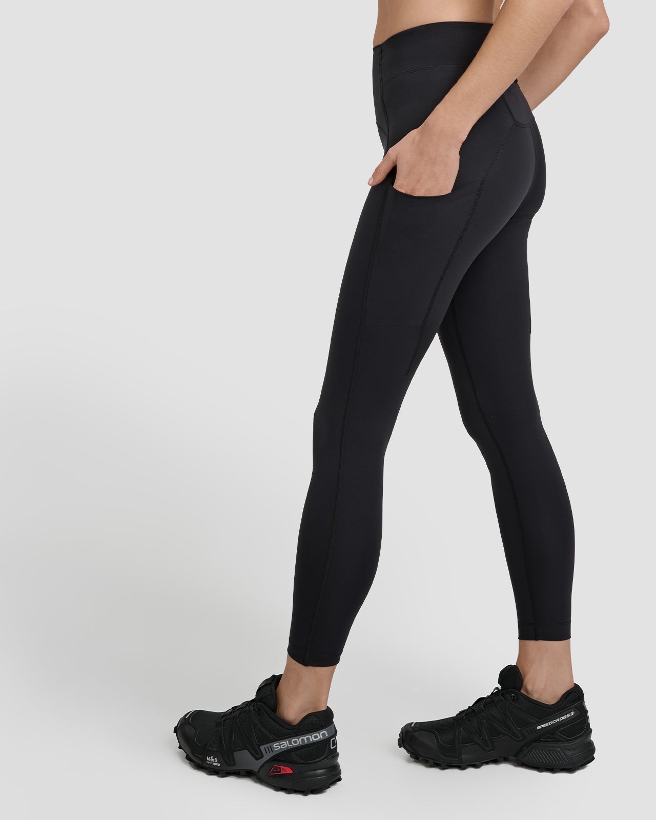 Women's Everyday Legging