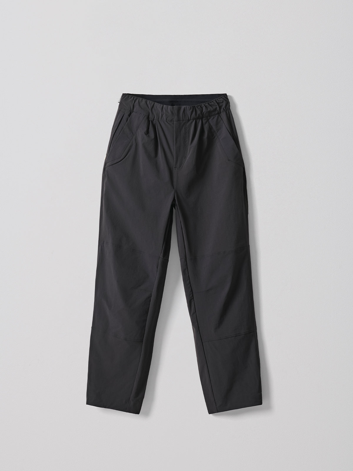 Women's Motion Pant