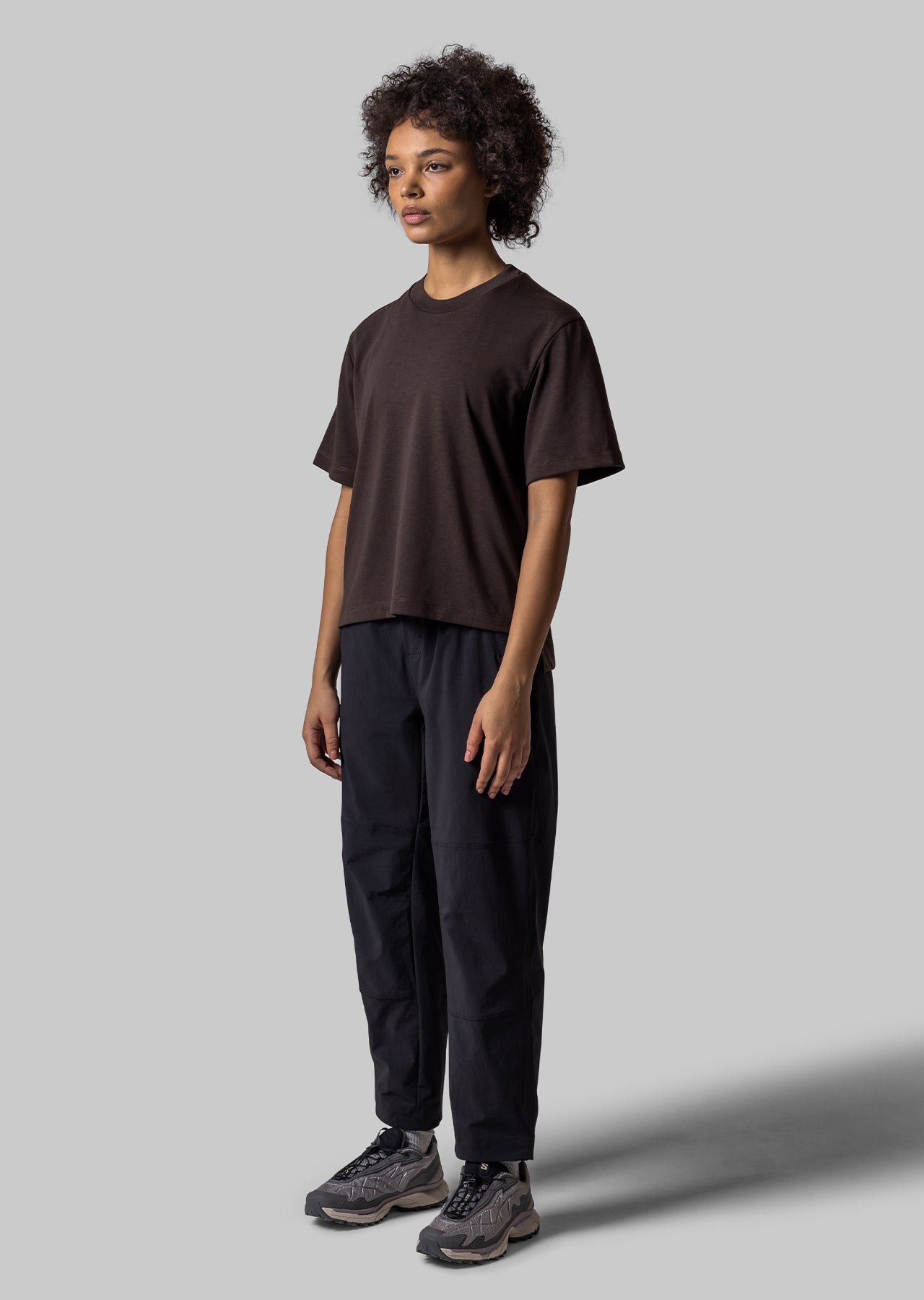 Women's Motion Pant