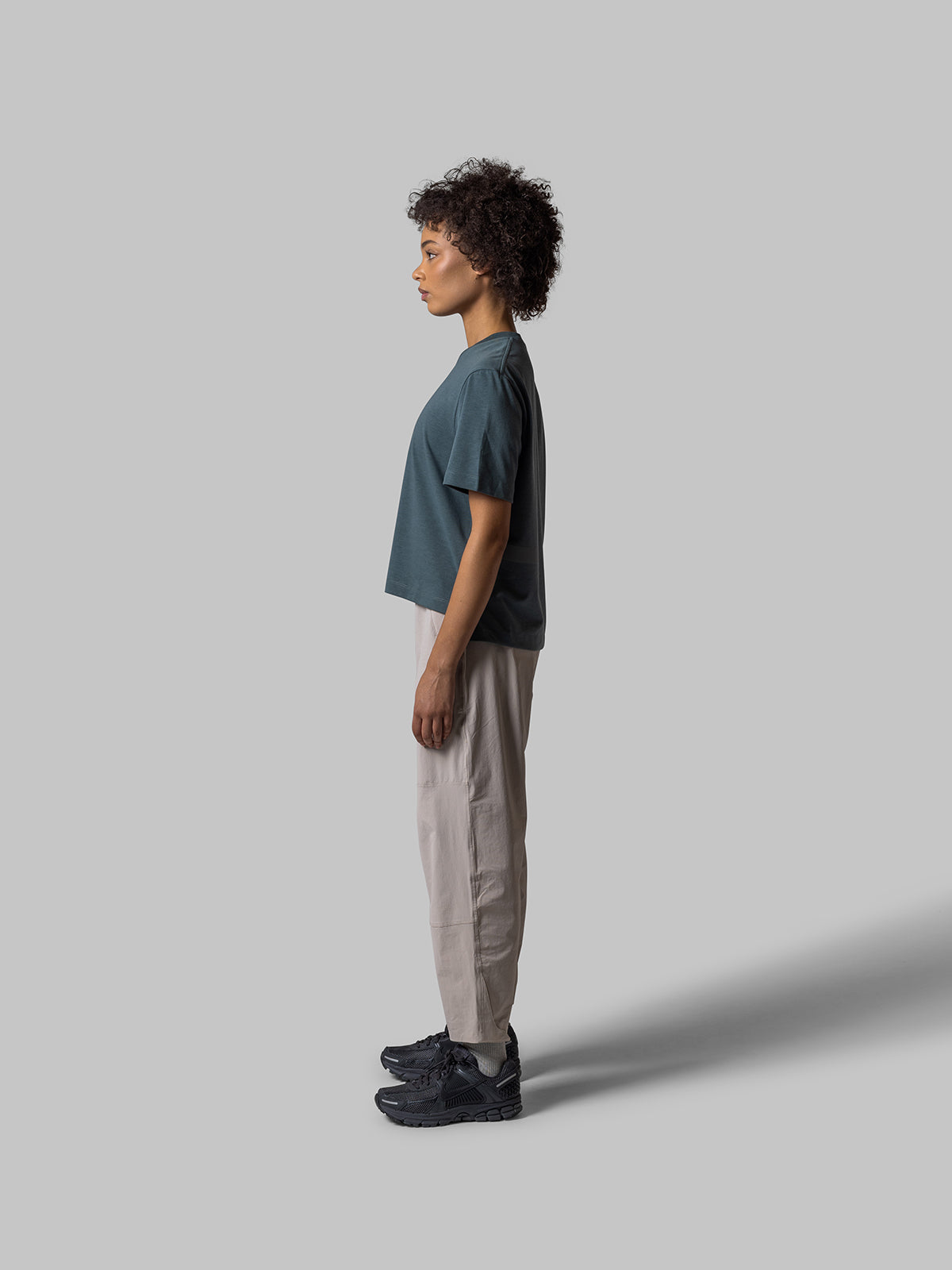 Women's Motion Pant