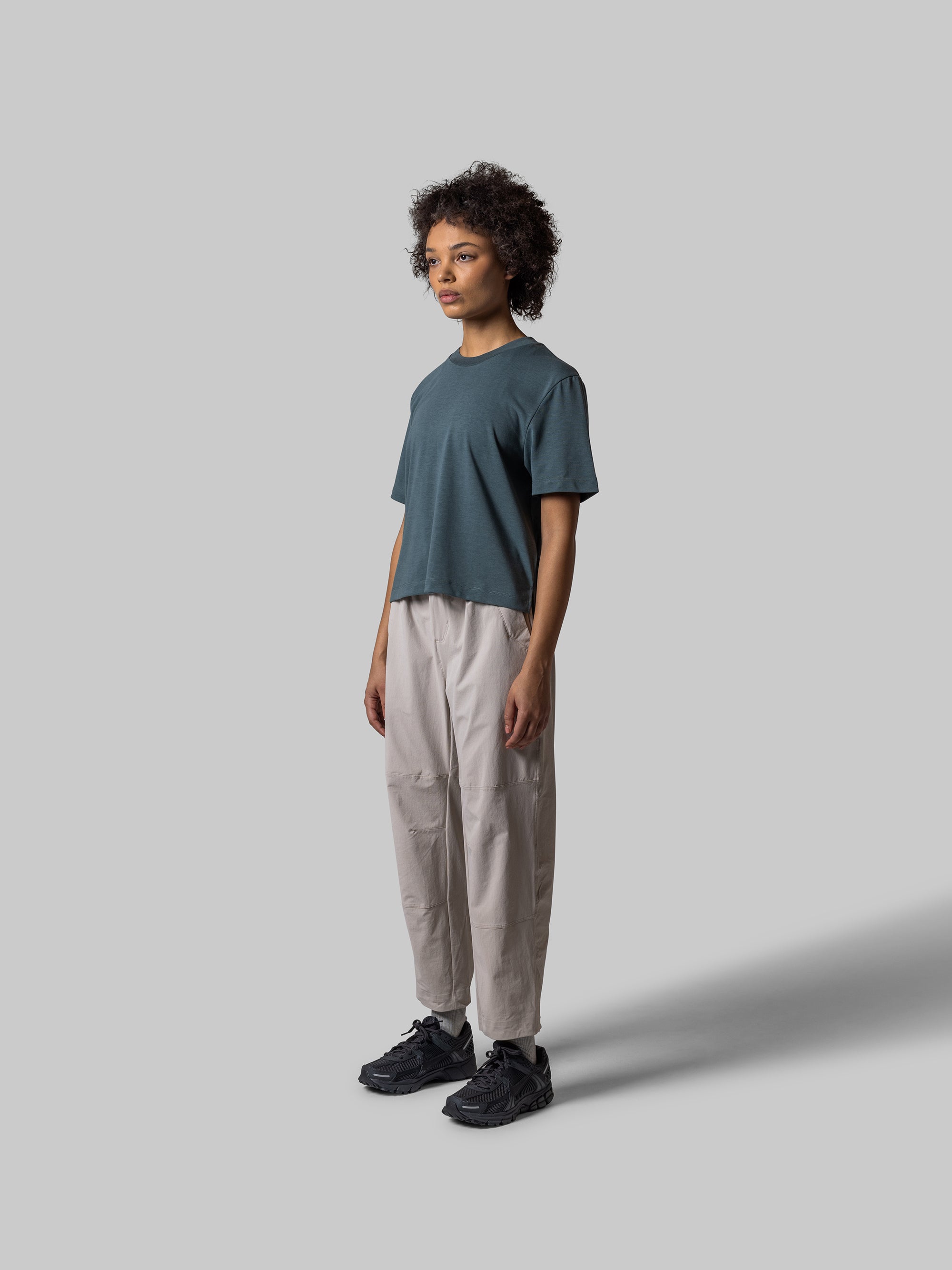 Women's Motion Pant