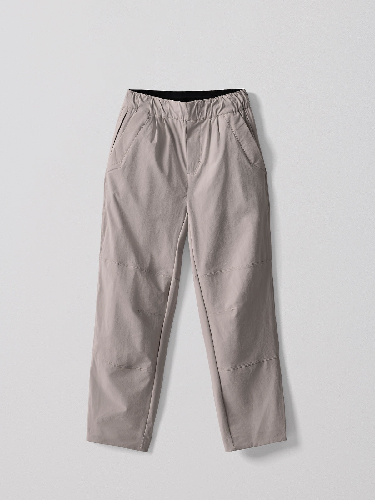 Women's Motion Pant