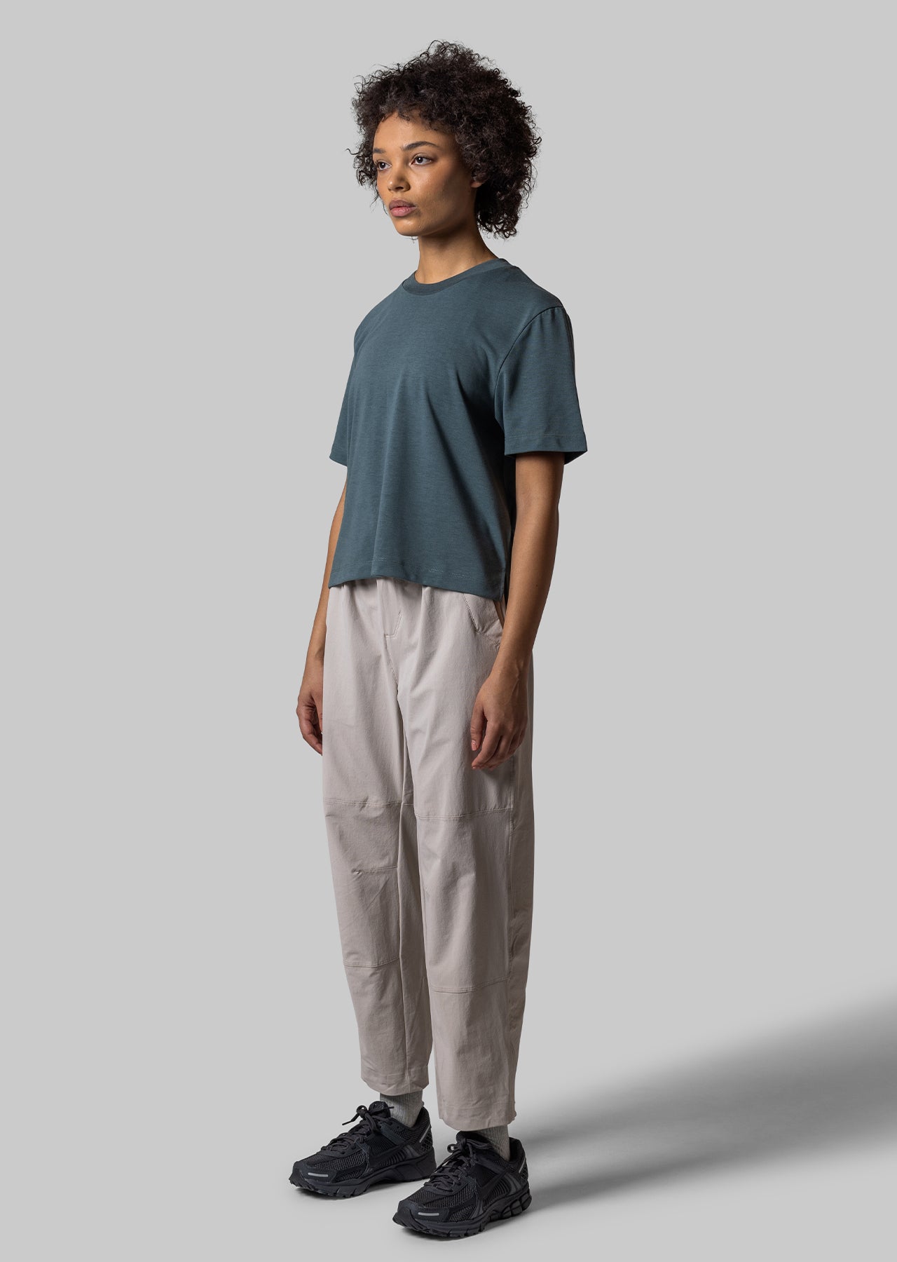 Women's Motion Pant