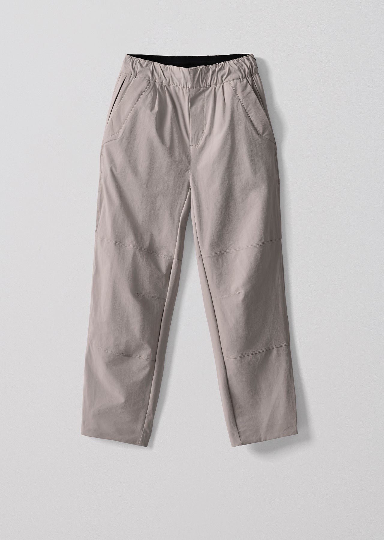 Women's Motion Pant